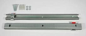 Комплект шин д/душ подд Ideal Standard K725567